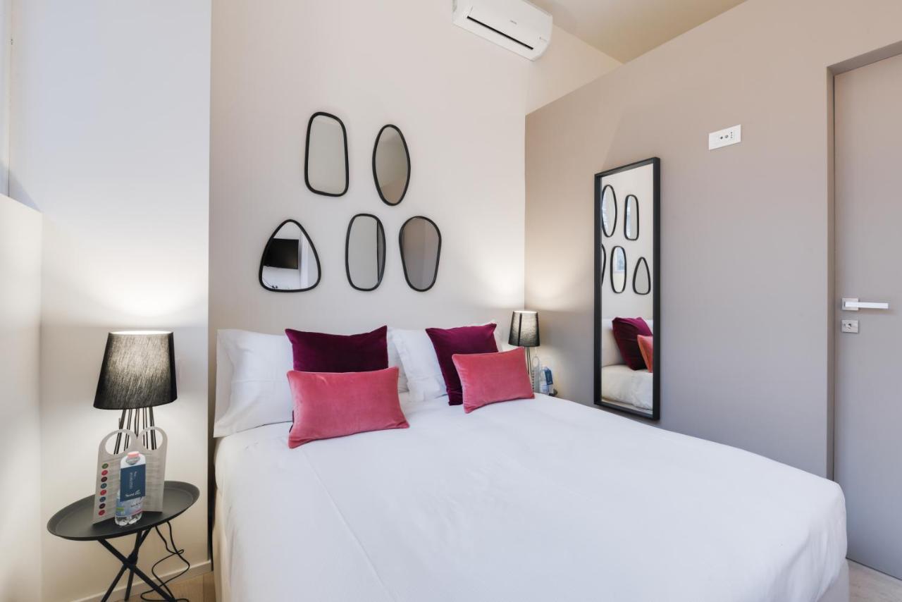 Sweett - Porta Romana Milan Extérieur photo